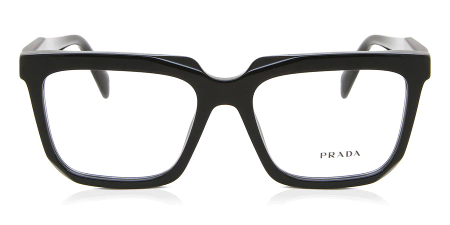 PRADA 0PR A19V