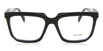 PRADA 0PR A19V