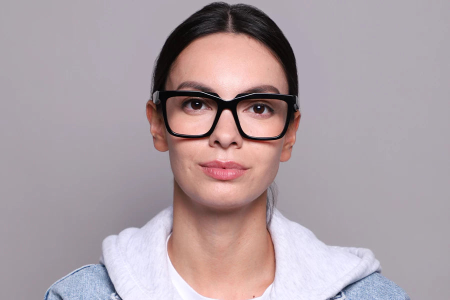 PRADA 0PR A19V