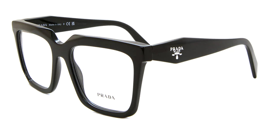 PRADA 0PR A19V