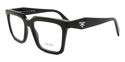 PRADA 0PR A19V