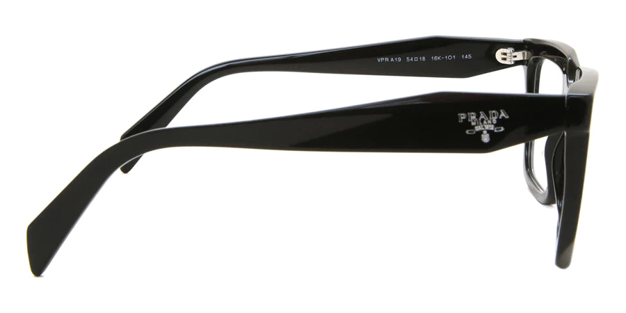 PRADA 0PR A19V
