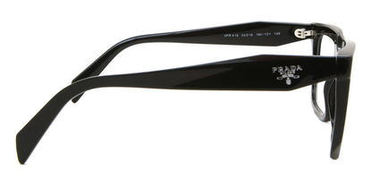 PRADA 0PR A19V