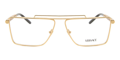 Versace VE1295 1002