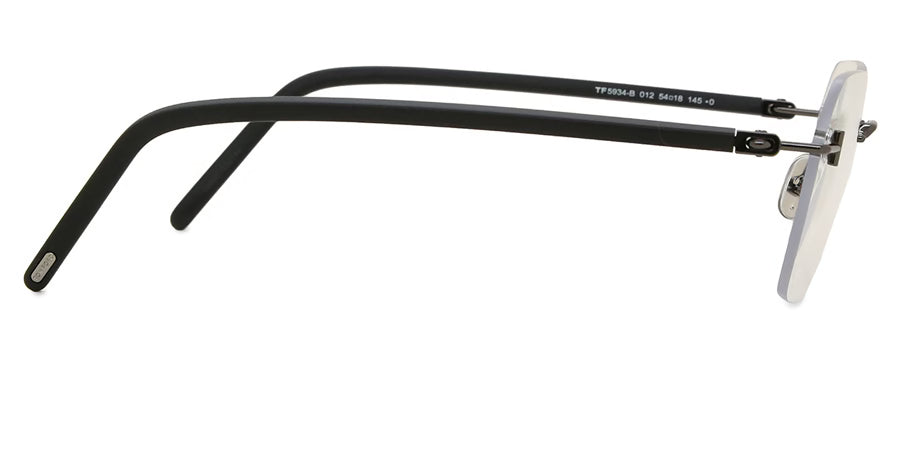 TF5934-B 012 54