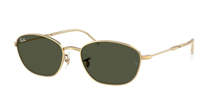 Ray-Ban RB3749 001/31