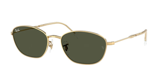 Ray-Ban RB3749 001/31