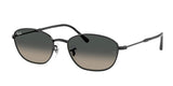 Ray-Ban RB 3749 002/71