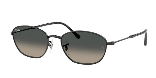 Ray-Ban RB3749 002/71