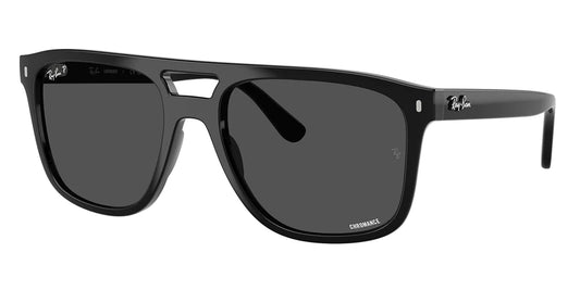 Ray-Ban Polarized