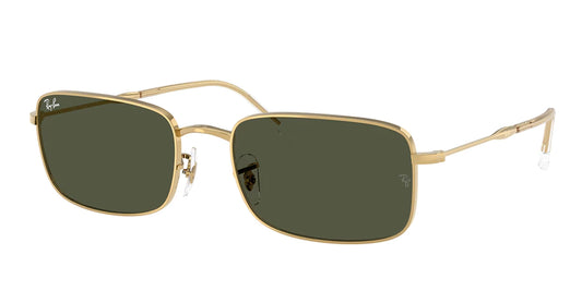 Ray-Ban RB3746 001/31