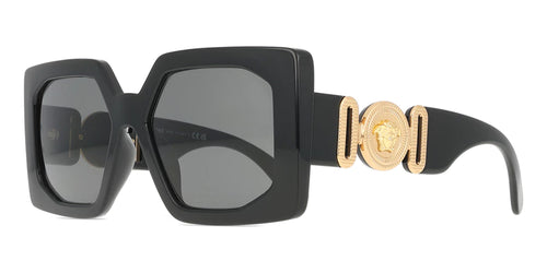 VERSACE MOD 4478U GB1/87