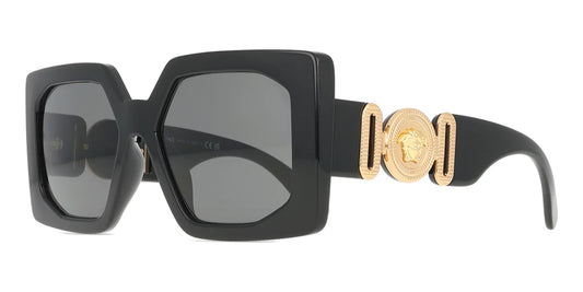 Versace VE4478U GB1/87
