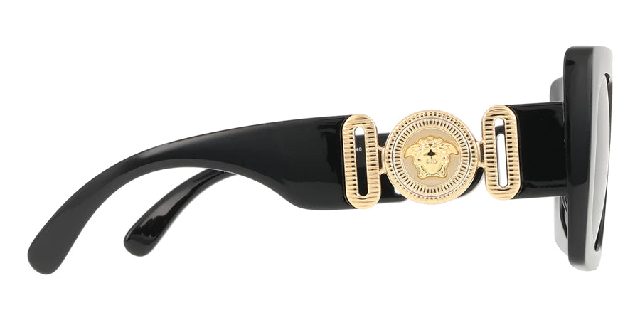 VERSACE MOD 4478U GB1/87