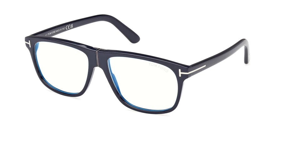 Tom Ford TF5978-B 090