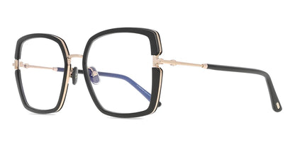 Tom Ford FT5985-B 001 55