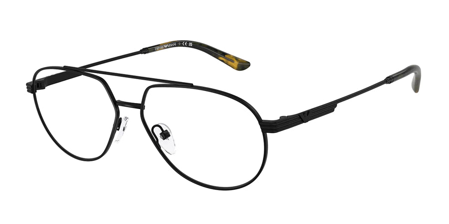 Emporio Armani EA 1165 3001