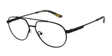 Emporio Armani EA1165 3001