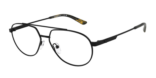 Emporio Armani EA 1165 3001