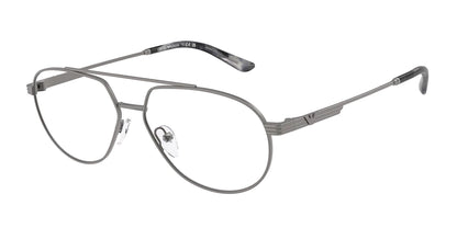 Emporio Armani EA 1165 3001