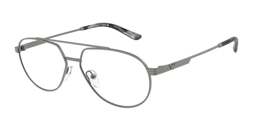 Emporio Armani EA1165 3003 Men's Eyeglasses