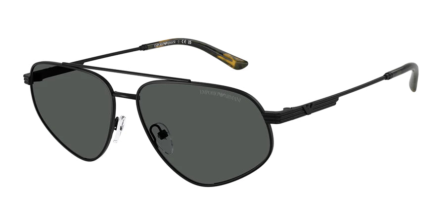 Emporio Armani EA 2156 3001/87
