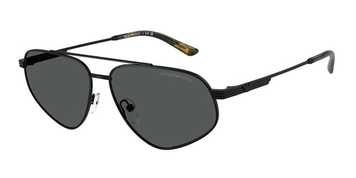 Emporio Armani EA 2156 3001/87