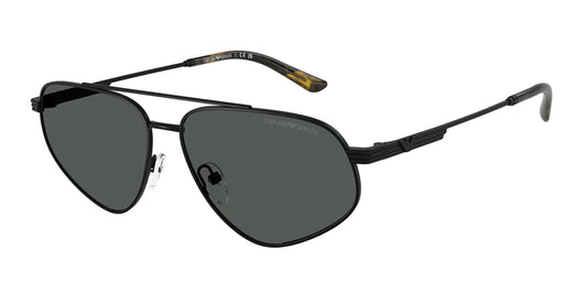 Emporio Armani EA2156 3001/87