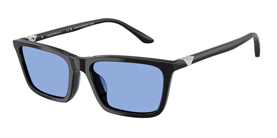 Emporio Armani EA 4239U 5017/80