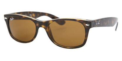 Ray-Ban New Wayfarer
