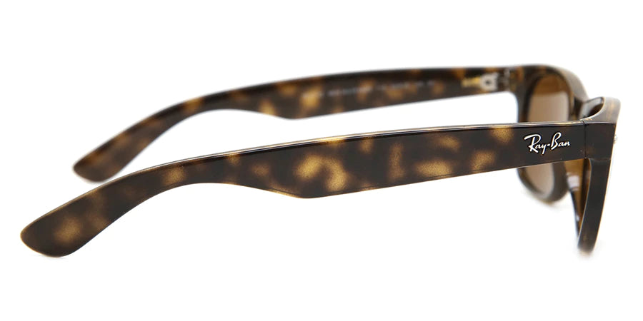 Ray-Ban RB2132 New Wayfarer 710