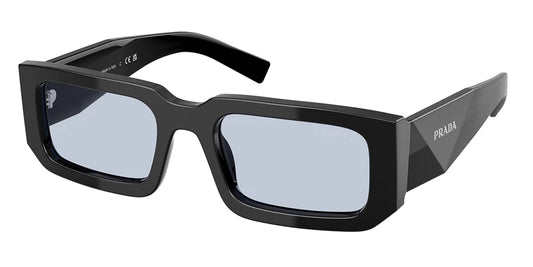 Prada PR 06YS 16K-10L
