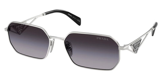 Prada PR A51S 1BC90A