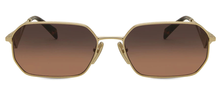 Prada PR A51S ZVN50C