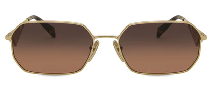 Prada PR A51S ZVN50C