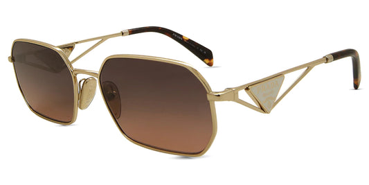 Prada PR A51S ZVN50C