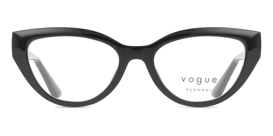 Vogue VY2031 W44
