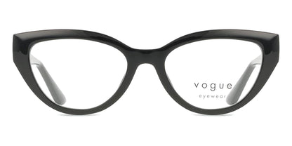 Vogue VY2031 W44