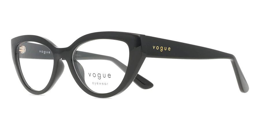 Vogue VY2031 W44