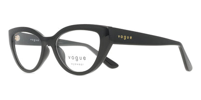 Vogue VY2031 W44