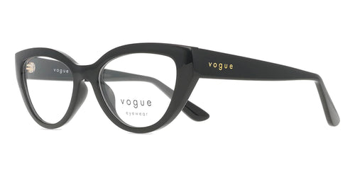 Vogue VY2031-W44