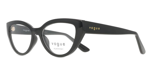 Vogue VY2031 W44
