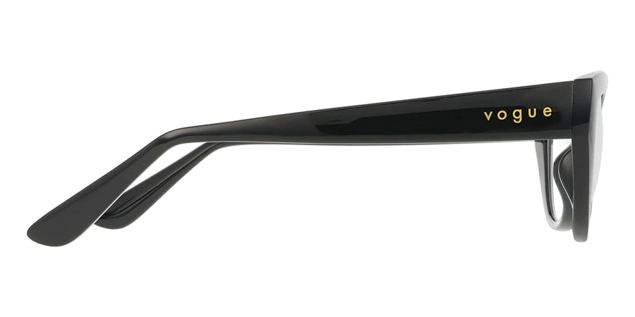 Vogue VY2031-W44
