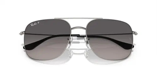 RB3722I   004/M3   59-18 RAY-BAN