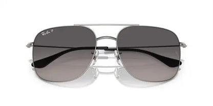 RB3722I   004/M3   59-18 RAY-BAN