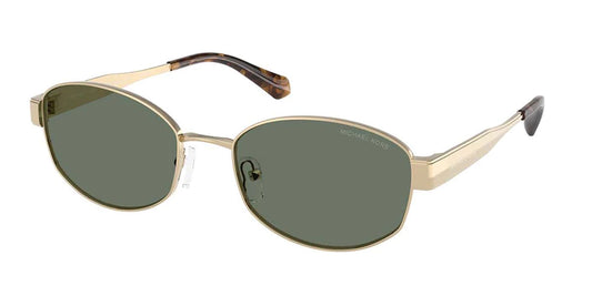Michael Kors MK1161 MONTE CARLO 10143H