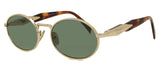 Prada PR 65ZS ZVN70L
