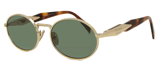 Prada PR 65ZS ZVN70L