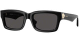 Burberry BE4443 3001/87