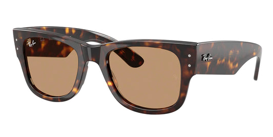 Ray-Ban Mega Wayfarer